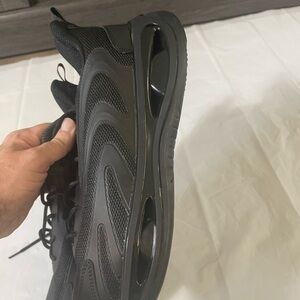 Larnmern Work Men's Steel Toe Sneaker, Size 10, NWOT- Never worn